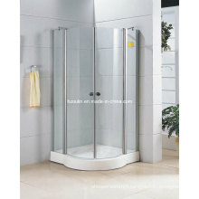 Shower Enclosure (E-12)